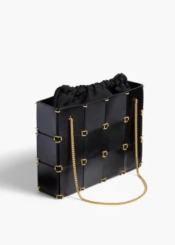 Mini Emma Bag in|Khaite Online