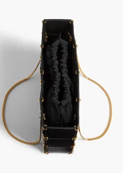 Mini Emma Bag in|Khaite Online