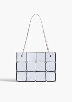 Mini Emma Bag in|Khaite New