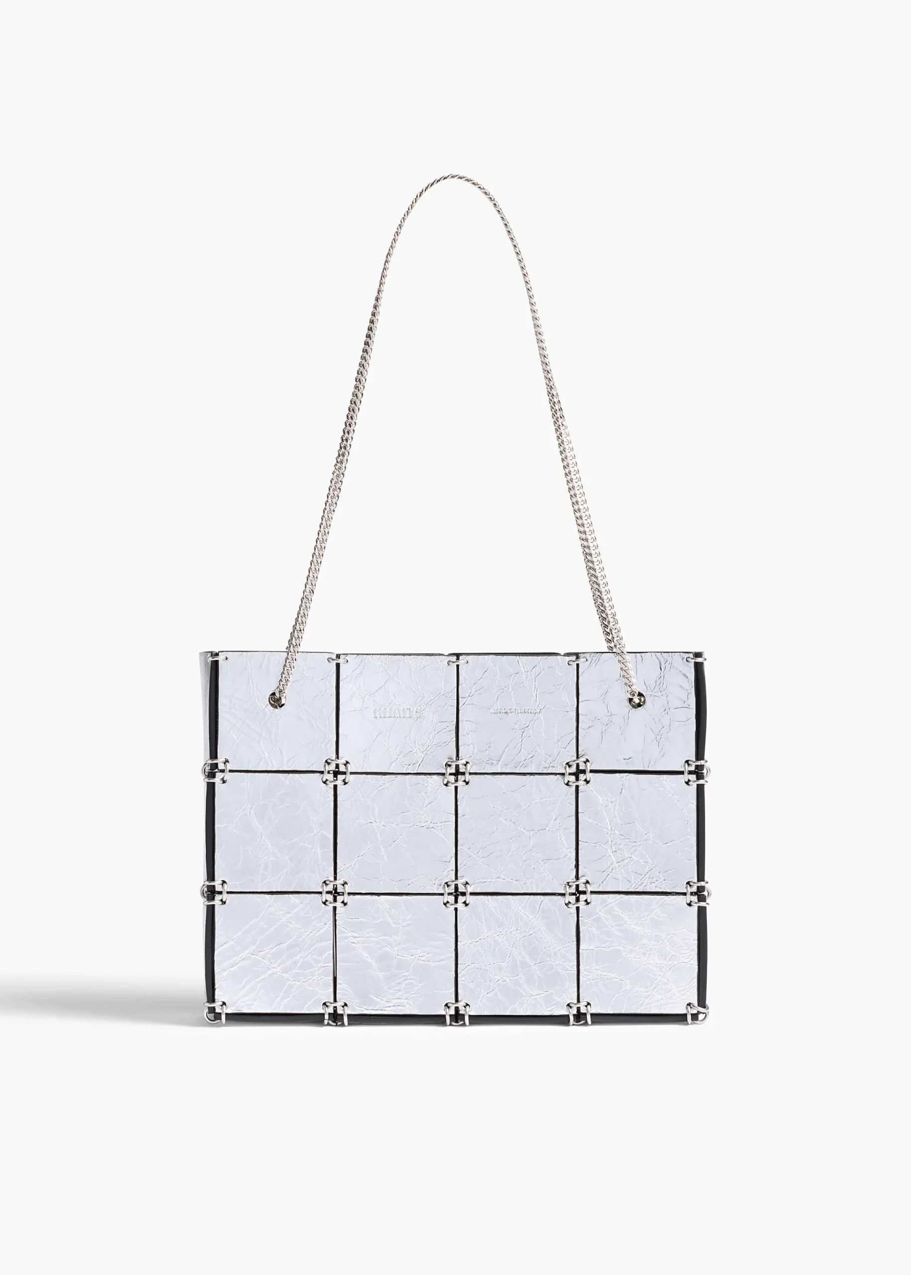 Mini Emma Bag in|Khaite New