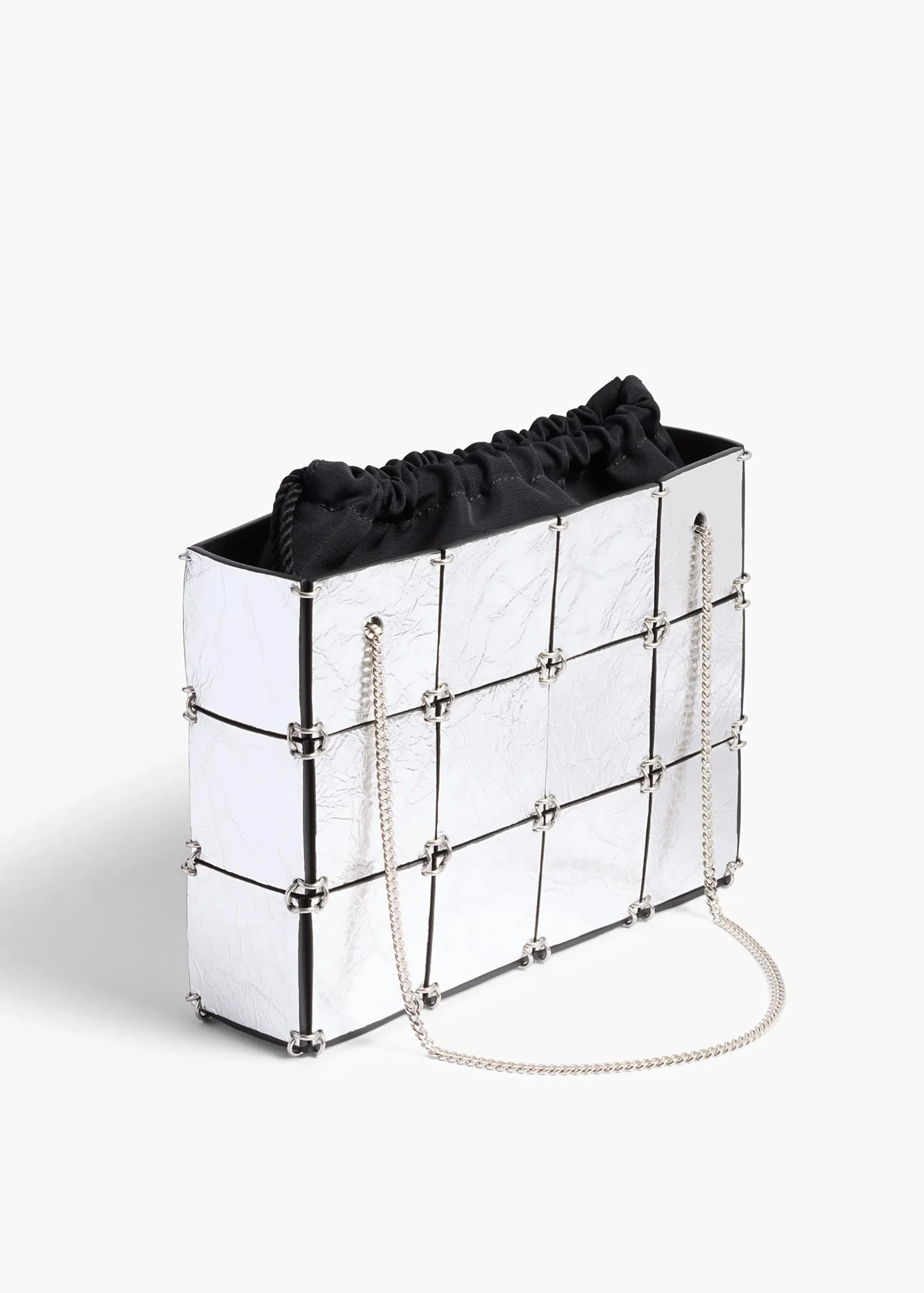 Mini Emma Bag in|Khaite New