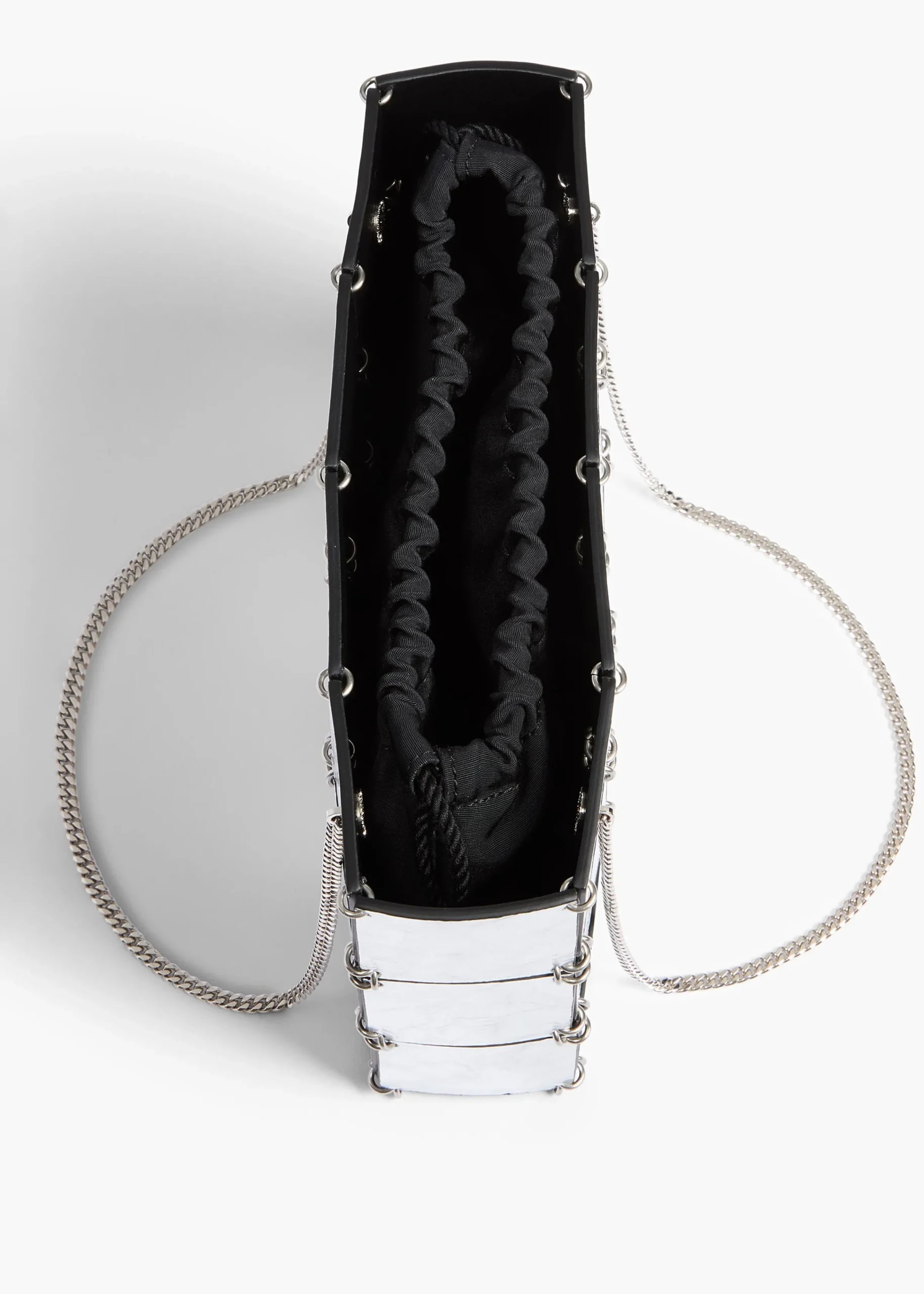Mini Emma Bag in|Khaite New