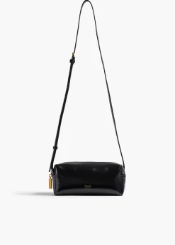 Mini Kye Crossbody Bag in|Khaite Online