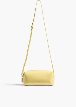Mini Kye Crossbody Bag in|Khaite Clearance