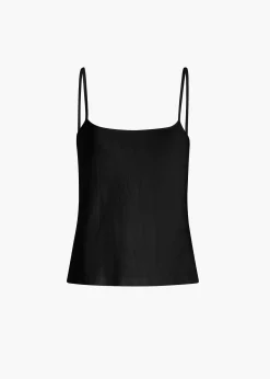 Moss Cami in|Khaite Online