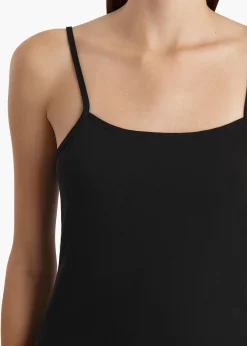 Moss Cami in|Khaite Online