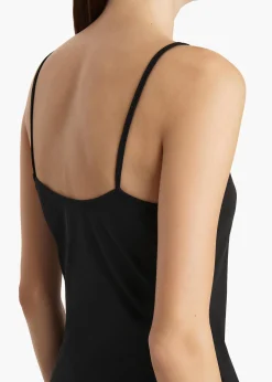 Moss Cami in|Khaite Online
