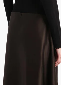 Nania Skirt in|Khaite Best