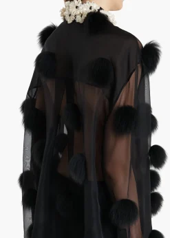 Naomi Top in|Khaite