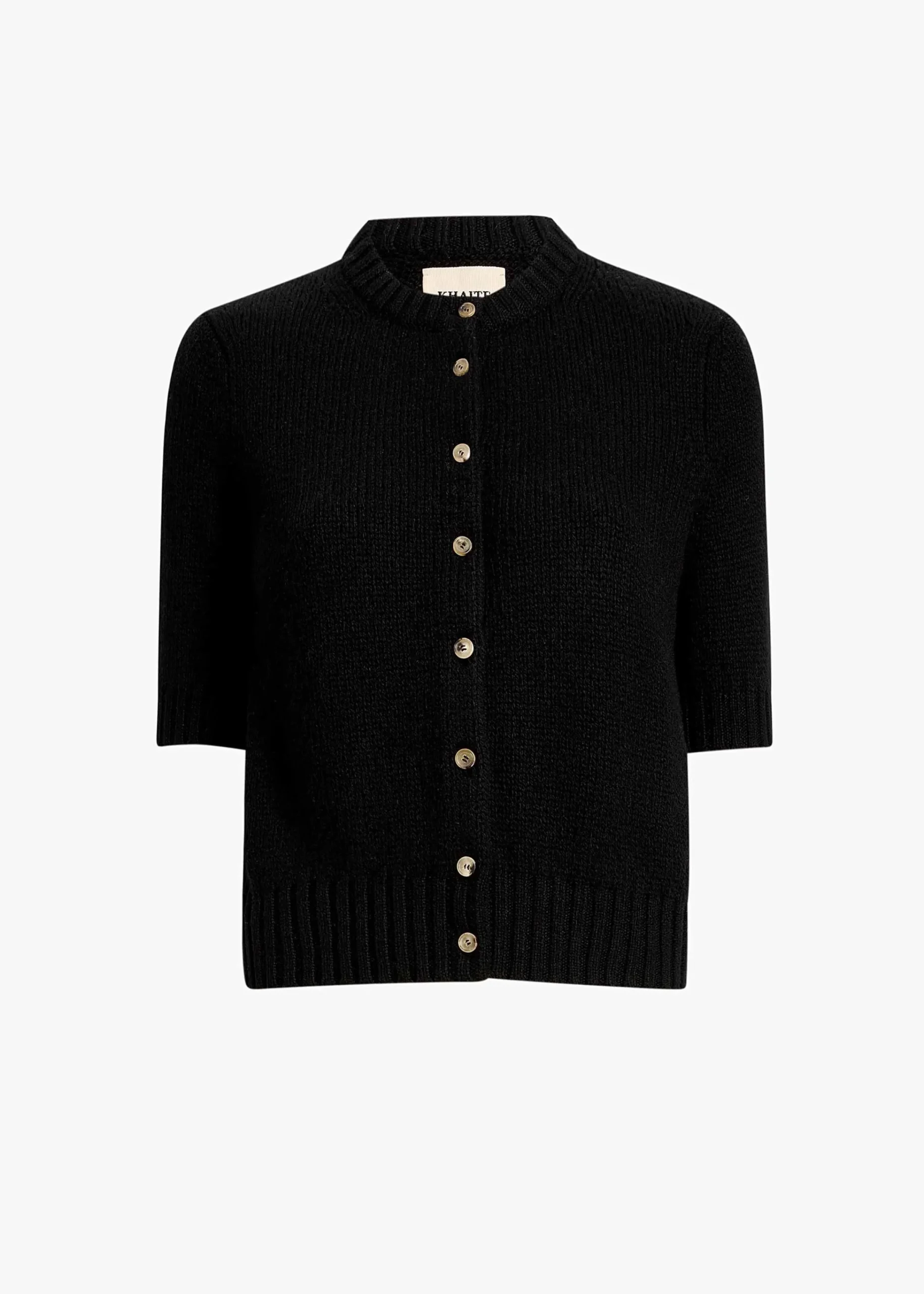 Nora Cardigan in|Khaite Hot