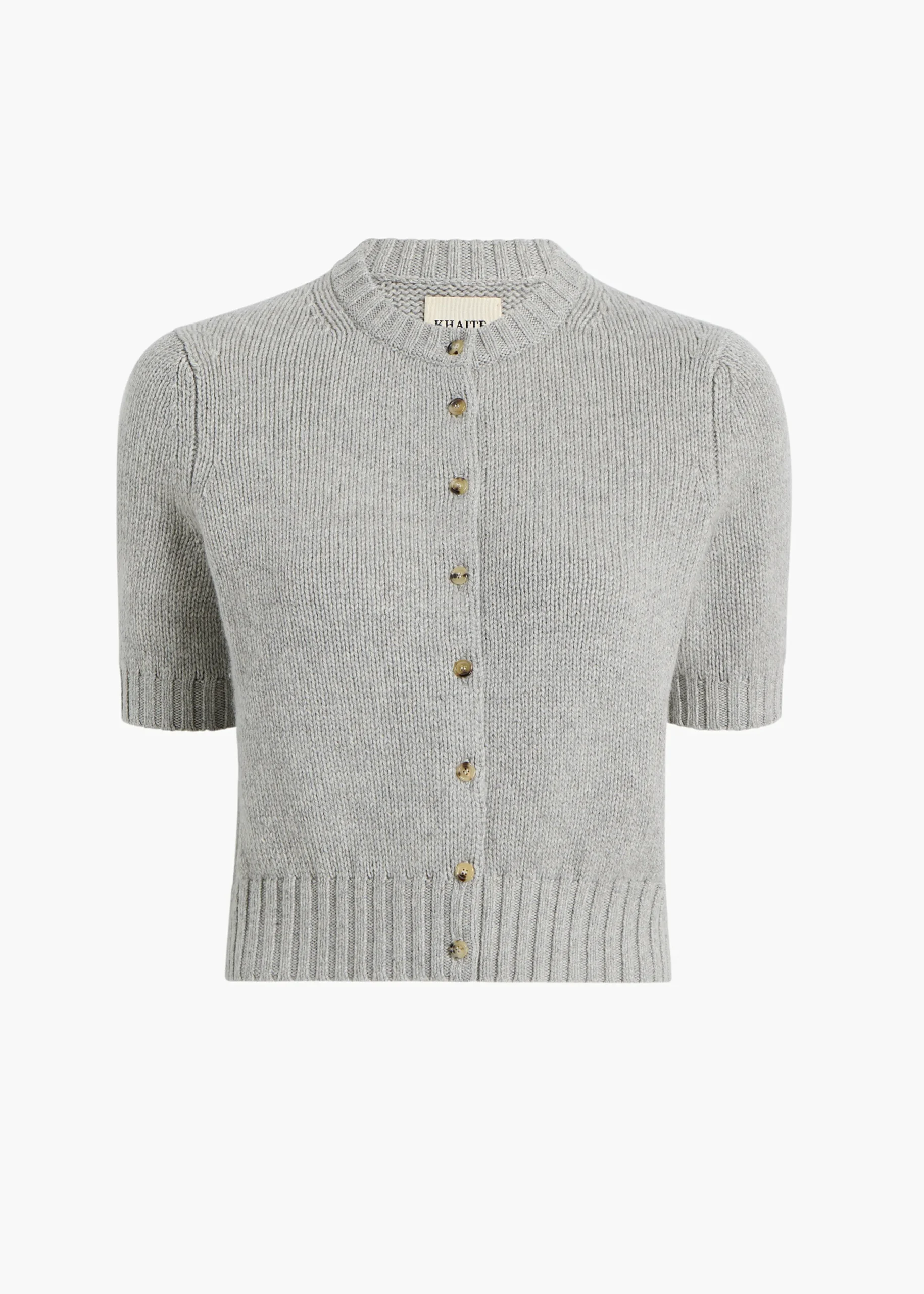 Nora Cardigan in|Khaite Sale
