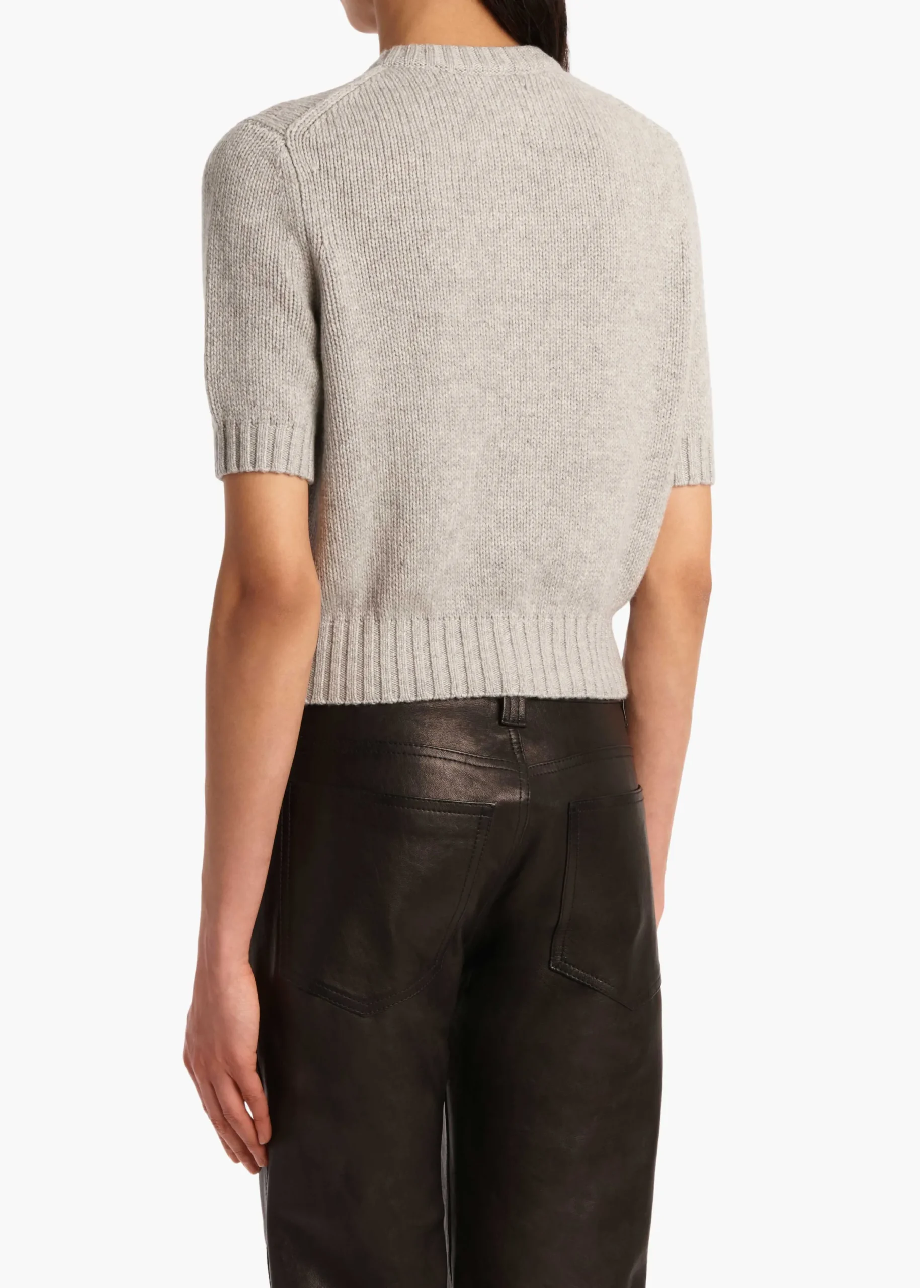 Nora Cardigan in|Khaite Sale