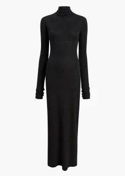 Norla Dress in|Khaite Hot