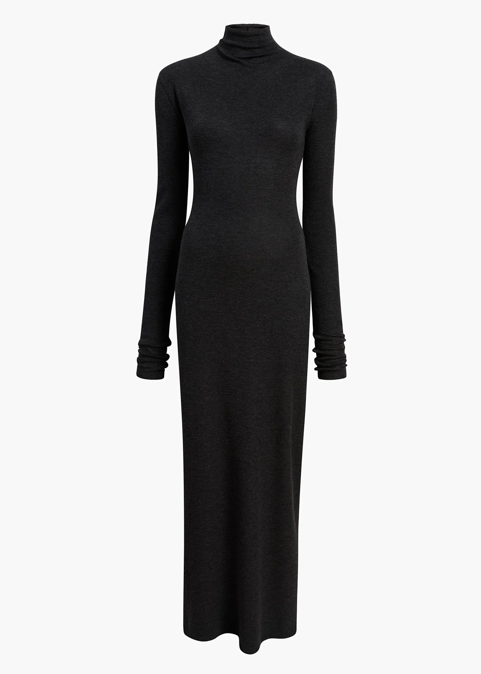 Norla Dress in|Khaite Hot
