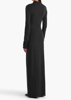 Norla Dress in|Khaite Hot