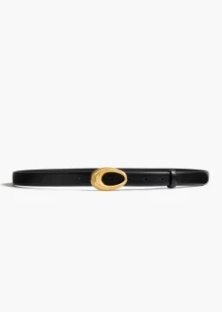 Olivia Belt in|Khaite Outlet