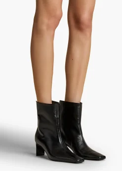 Ona Ankle Boot in|Khaite Outlet