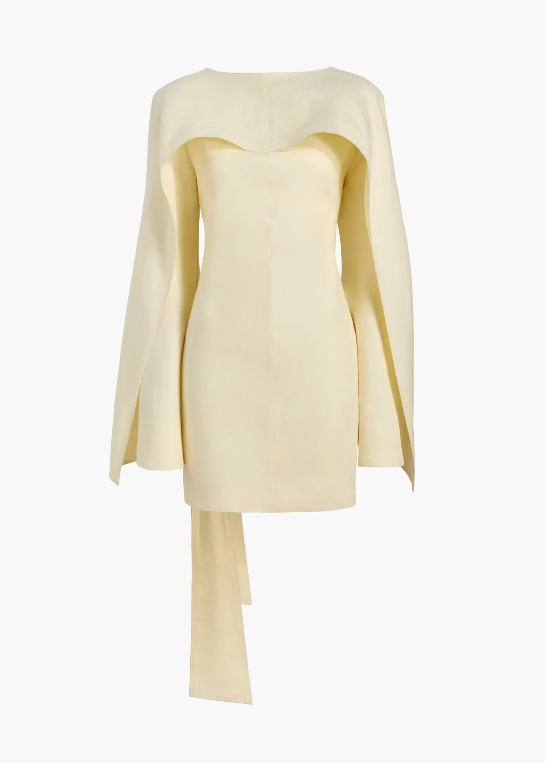 Onis Dress in|Khaite Sale
