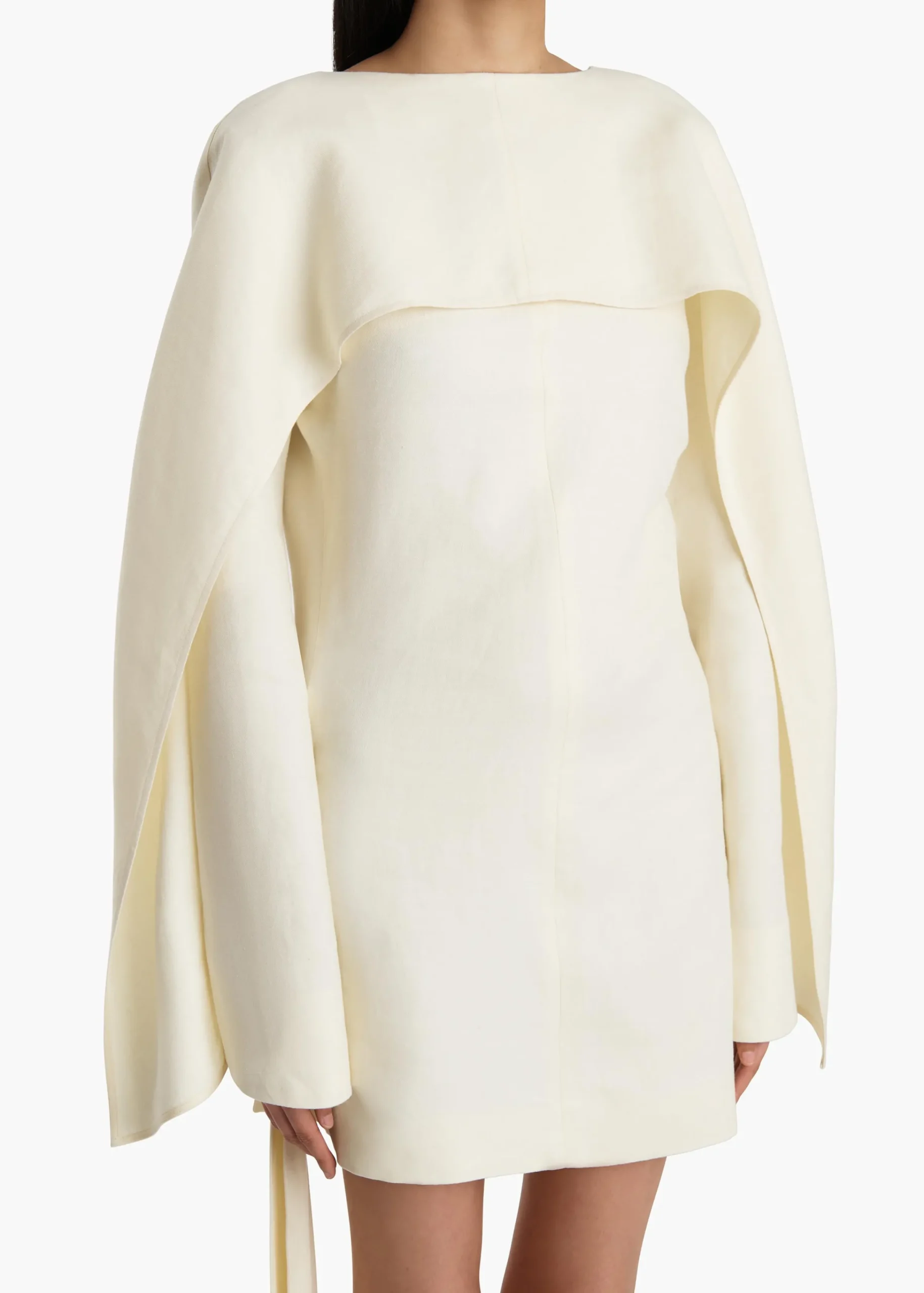 Onis Dress in|Khaite Sale