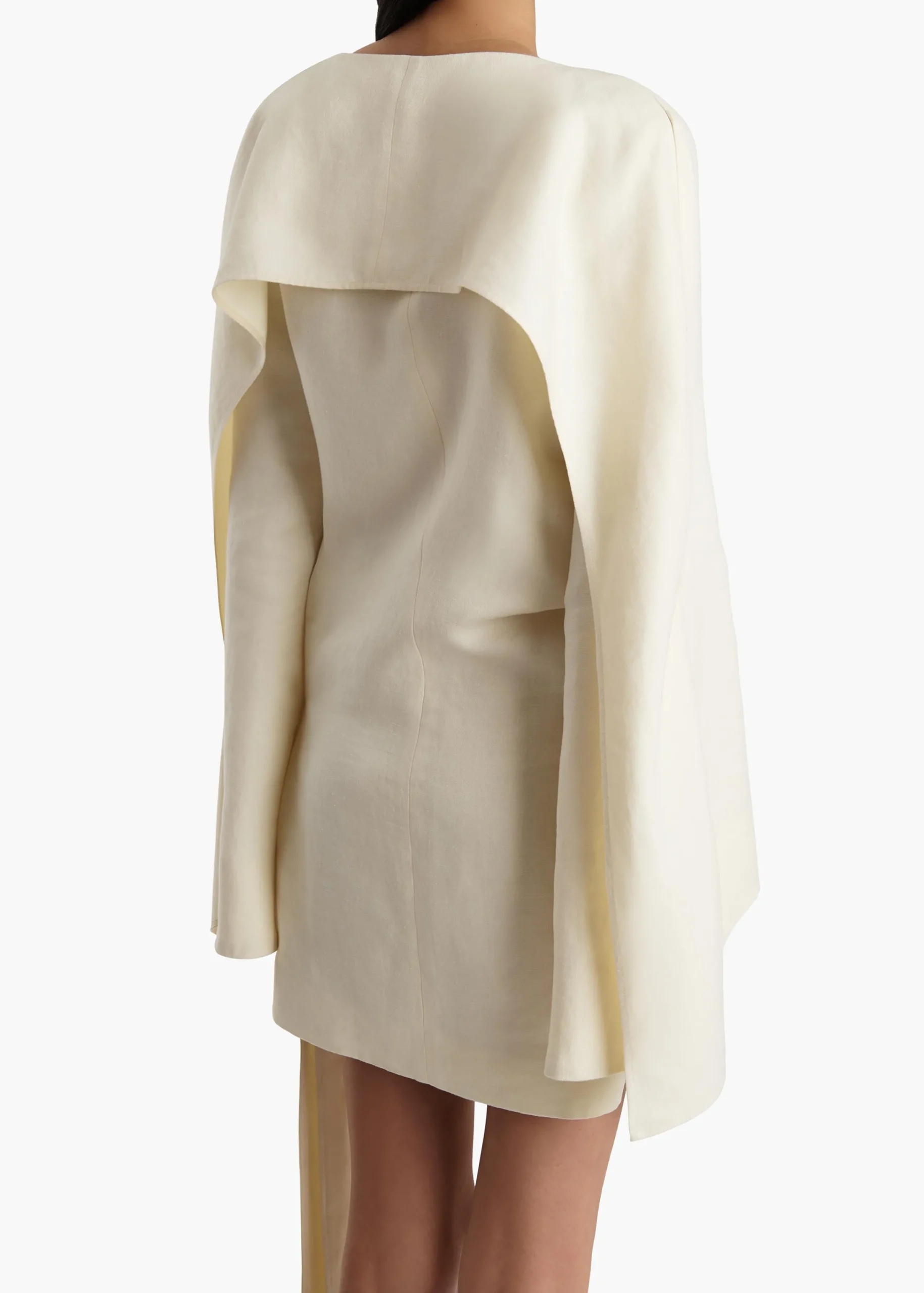 Onis Dress in|Khaite Sale