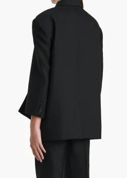 Palto Jacket in|Khaite Sale