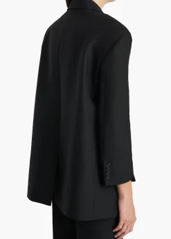 Palto Jacket in|Khaite Sale