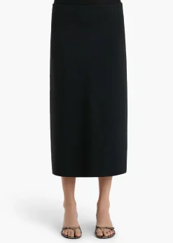 Patri Skirt in|Khaite Hot