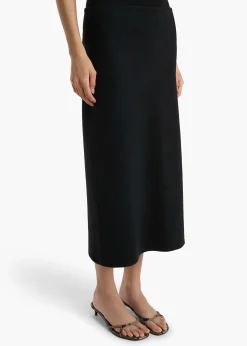 Patri Skirt in|Khaite Hot