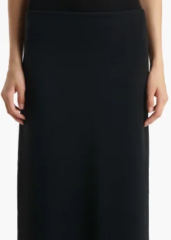 Patri Skirt in|Khaite Hot