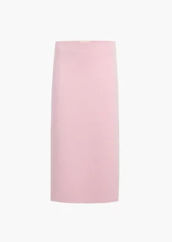 Patri Skirt in|Khaite Online