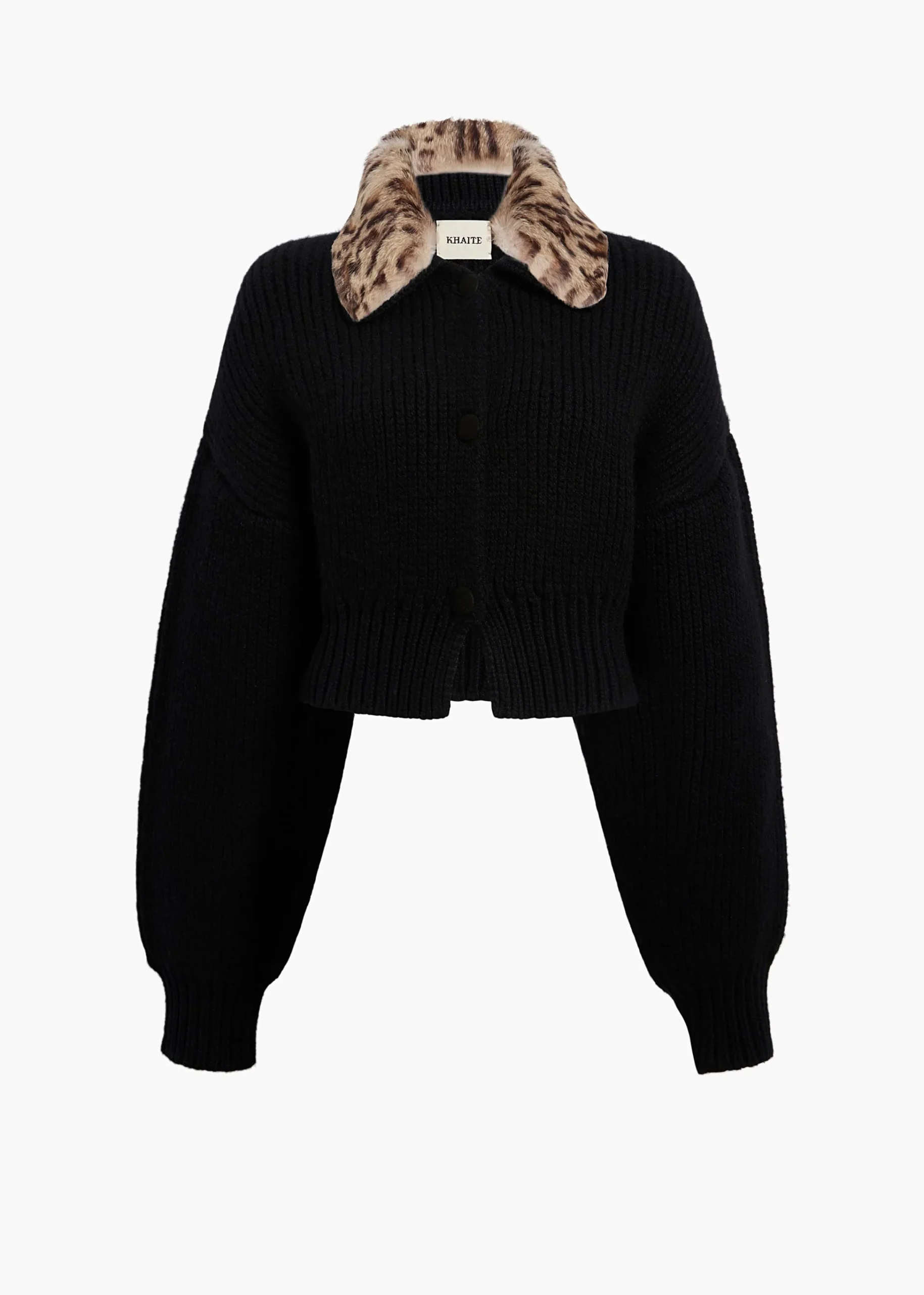 Pomero Jacket in|Khaite Outlet