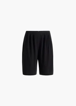Poppy Short in|Khaite Sale