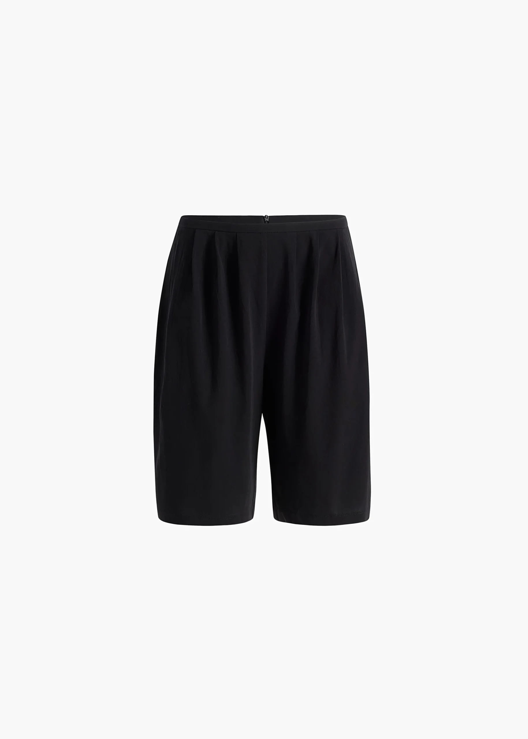 Poppy Short in|Khaite Sale