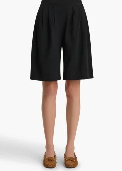 Poppy Short in|Khaite Sale