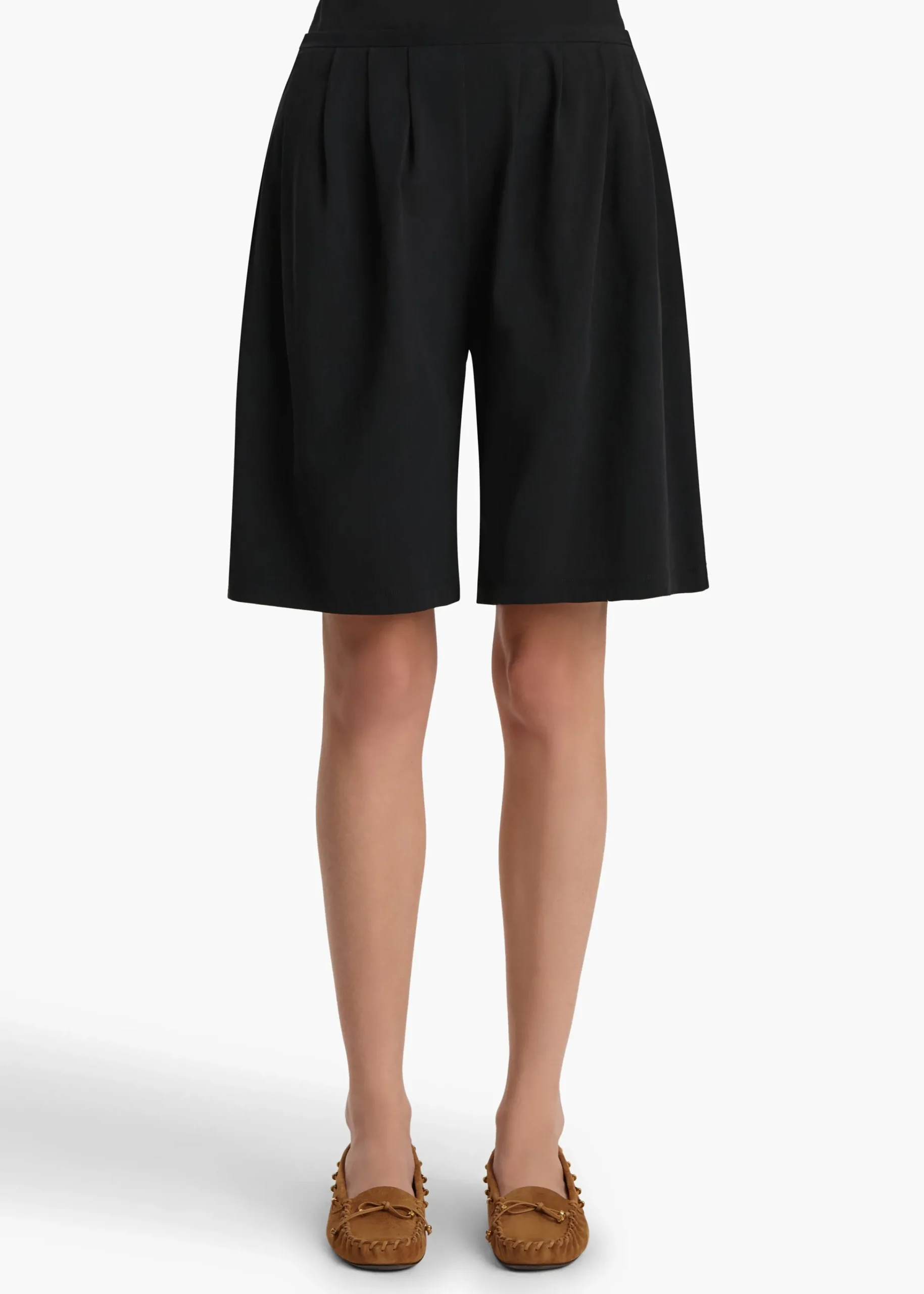 Poppy Short in|Khaite Sale