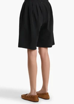 Poppy Short in|Khaite Sale