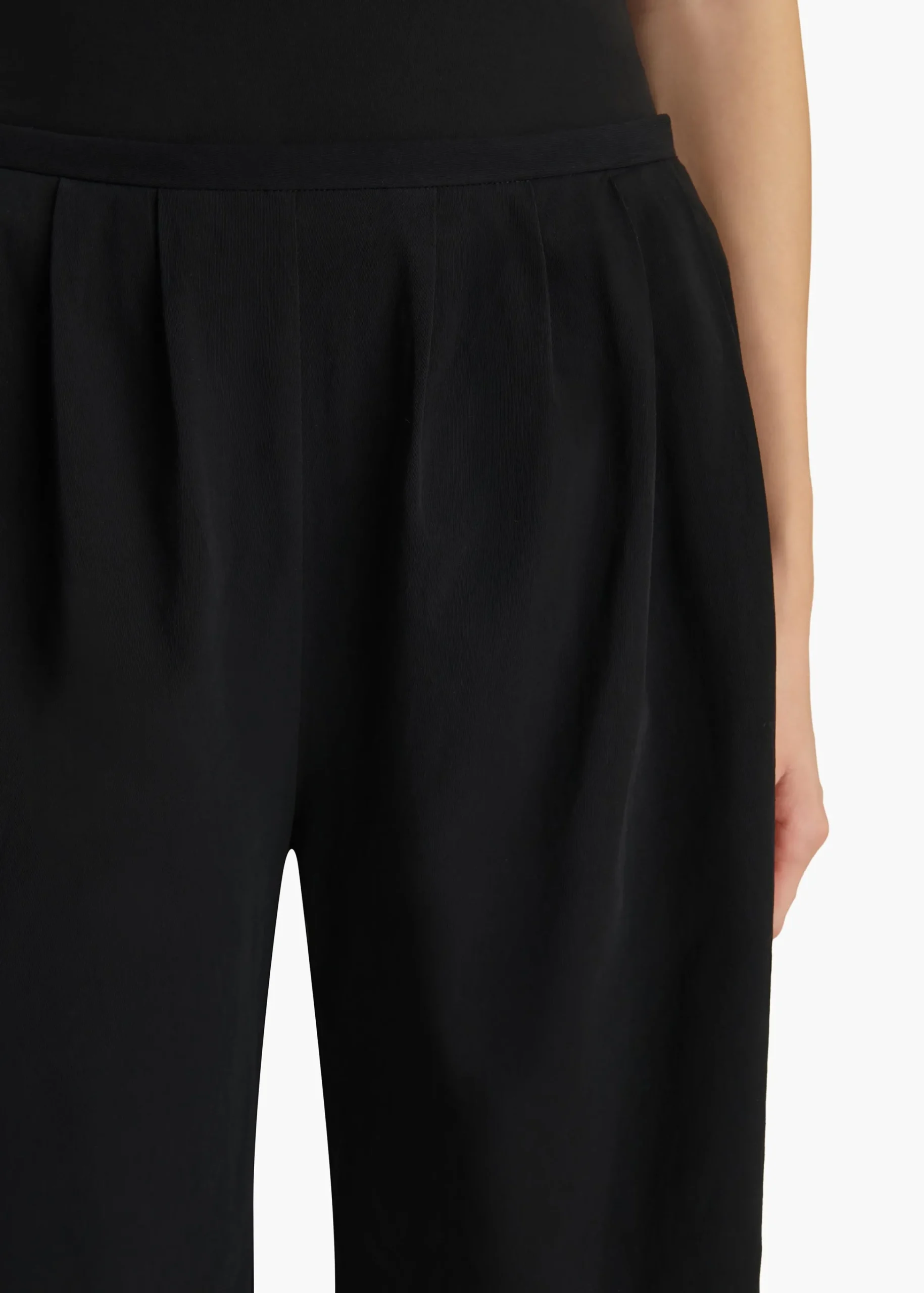 Poppy Short in|Khaite Sale