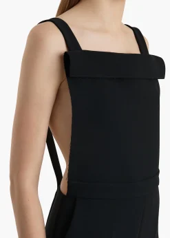 Rae Dungaree in|Khaite Best