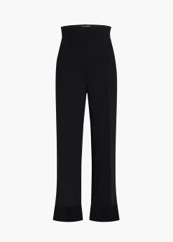 Rae Pant in|Khaite Online