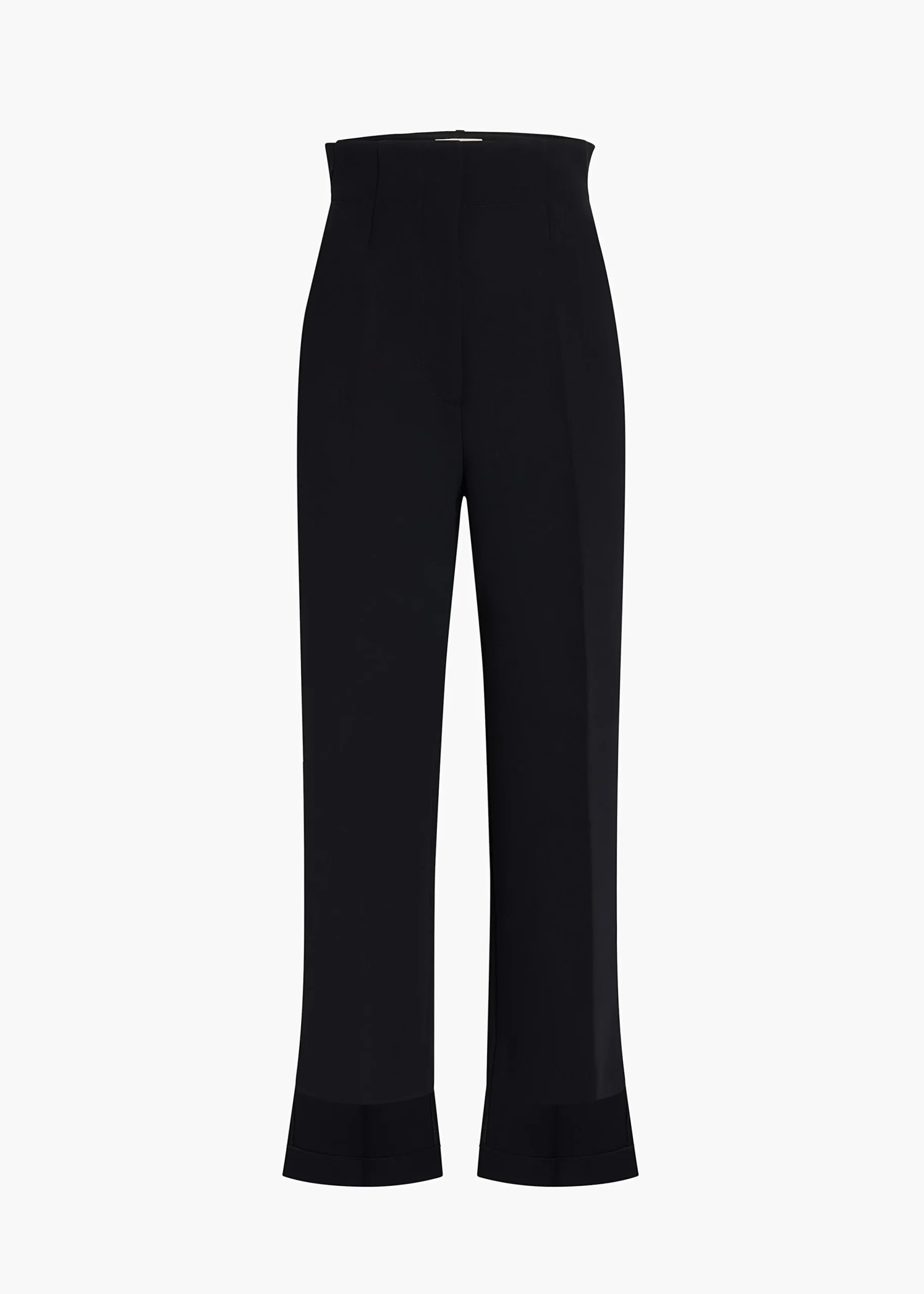 Rae Pant in|Khaite Online