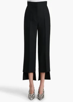 Rae Pant in|Khaite Online