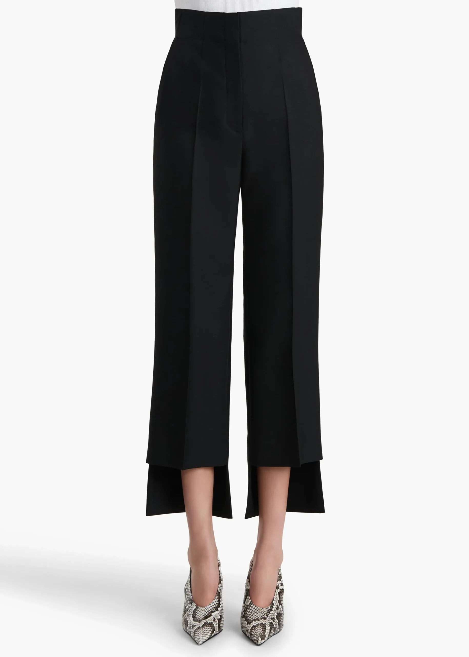 Rae Pant in|Khaite Online