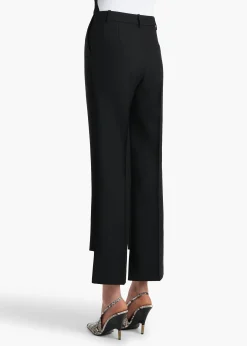 Rae Pant in|Khaite Online