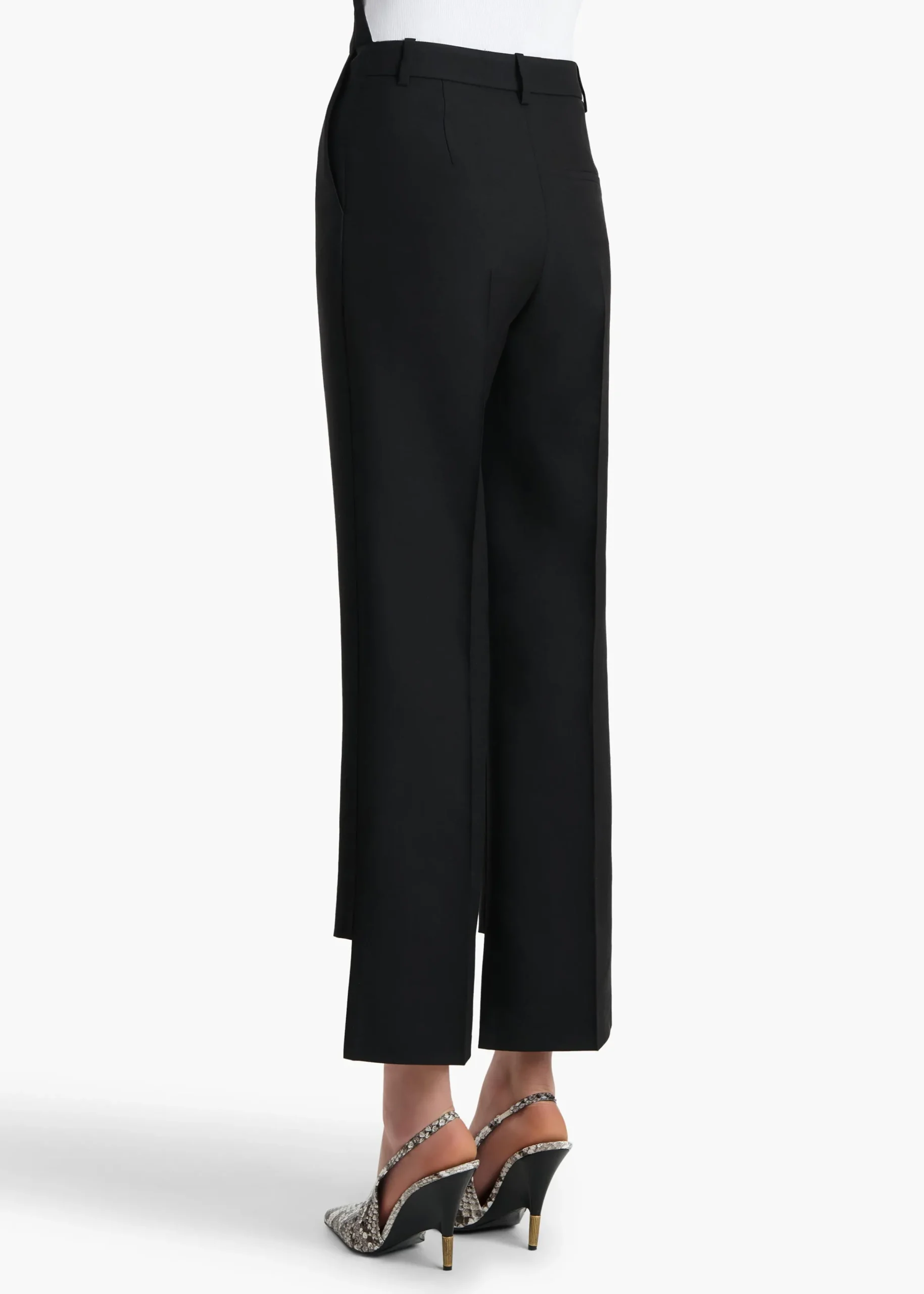 Rae Pant in|Khaite Online