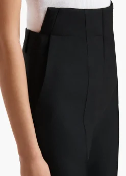 Rae Pant in|Khaite Online