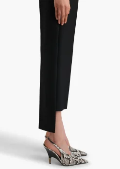 Rae Pant in|Khaite Online