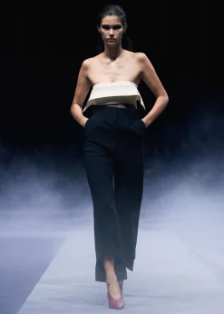 Rae Pant in|Khaite Online