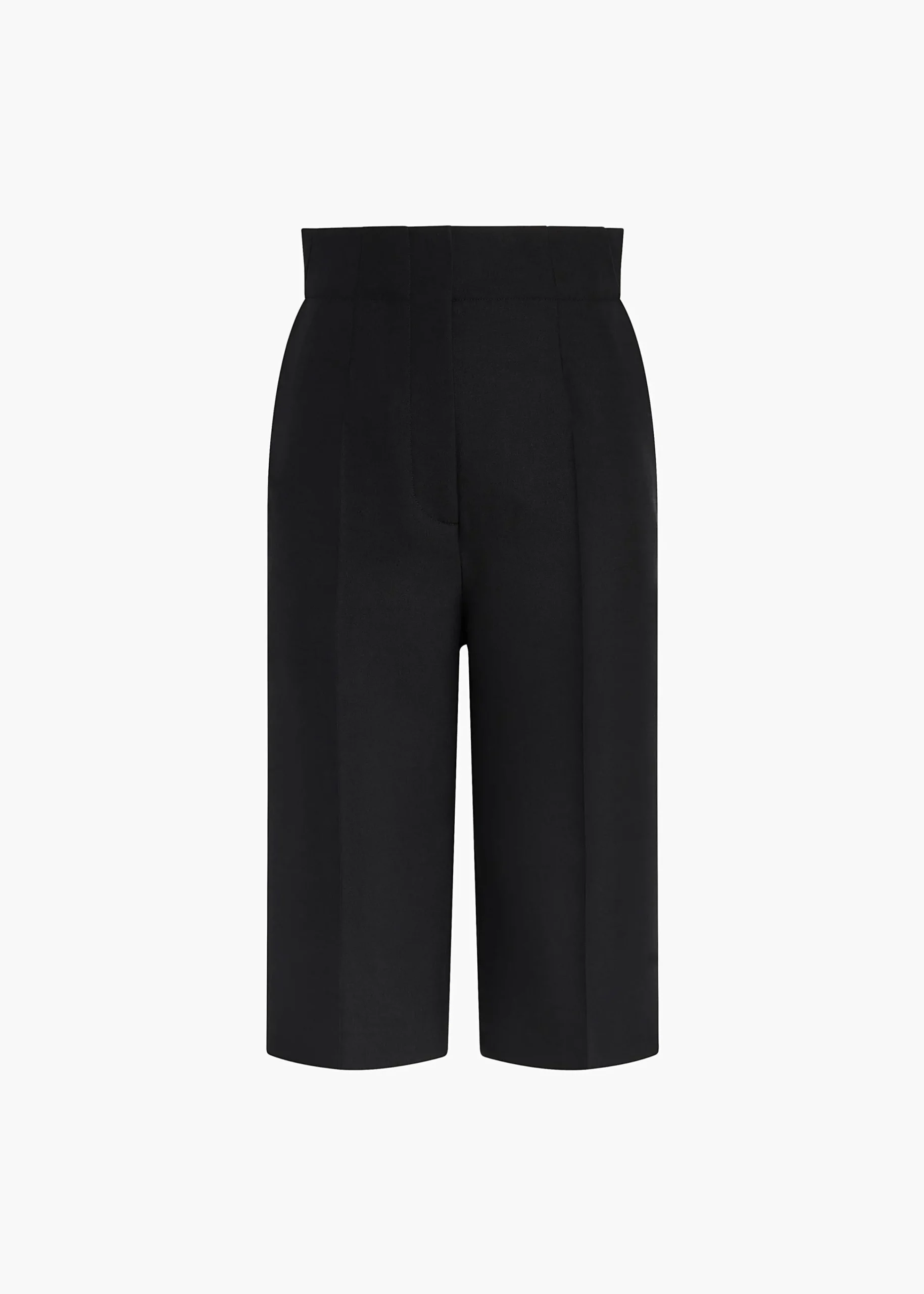 Raelle Short in|Khaite New