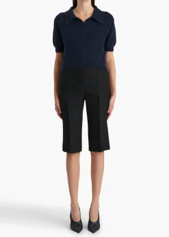 Raelle Short in|Khaite New