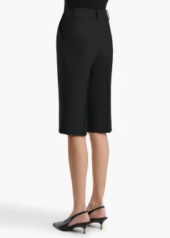 Raelle Short in|Khaite New